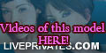 evvaivy PRIVATE